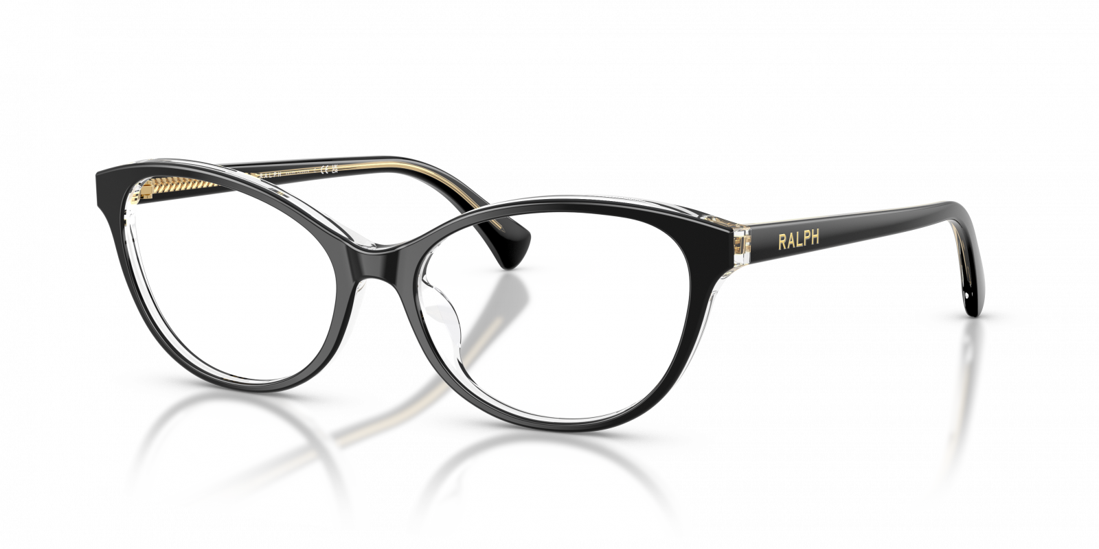 Ralph RA7186U 6297  